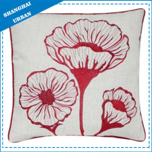 Home Bed Linen Decor Cushion